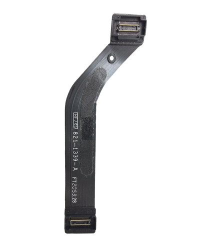 Board flexkabel für - i/o,
