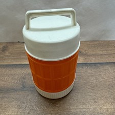 Isolierbehälter Thermos Lunch Jar / Insulated Food Jar