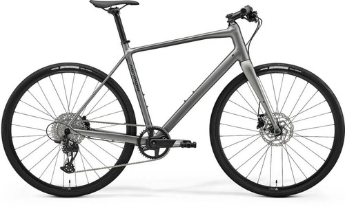 Merida speeder 500 - merida,