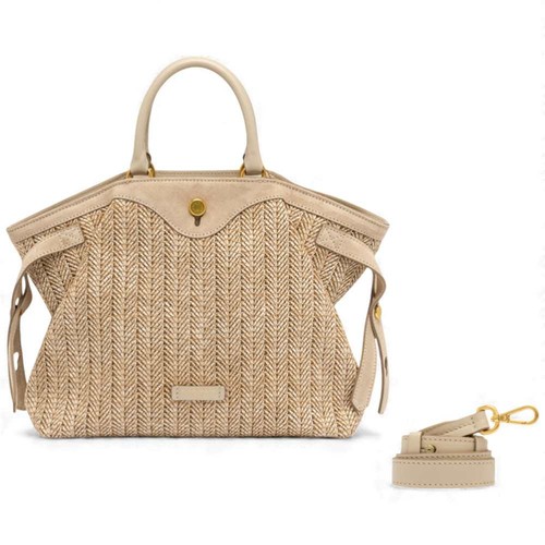 Mode tasche dua - mode, mini