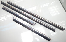 4x VW PASSAT 3C B7 / Kombi /