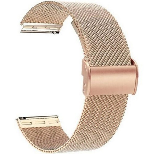 Uhrenarmband