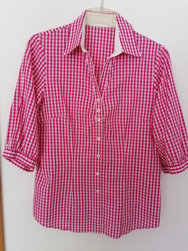 Lodenfrey bluse 40 - lodenfrey, gr.40