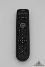 Bose Lifestyle Fernbedienung
