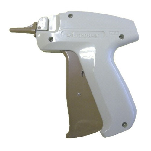 Ea121 etikettierpistole arrow - etikettierpistole,