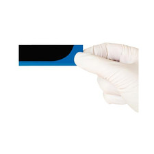 TrollDental 12000501 TrollFoil