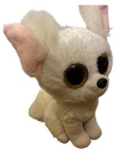 Ty Beanie Boo Hund Plüschtier