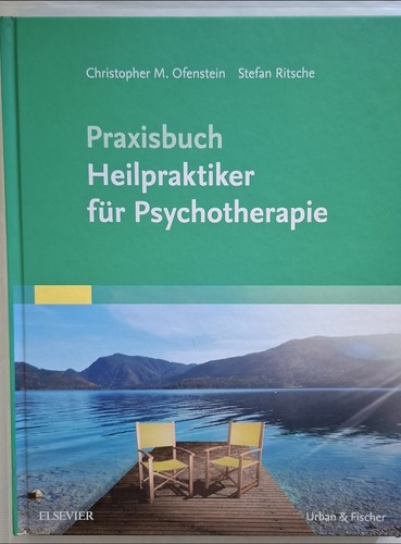 Praxisbuch heilpraktiker für - praxisbuch,