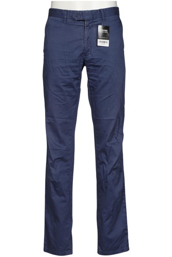 Eduard dressler stoffhose - eduard,
