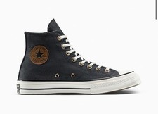 Converse Chuck 70 High Denim