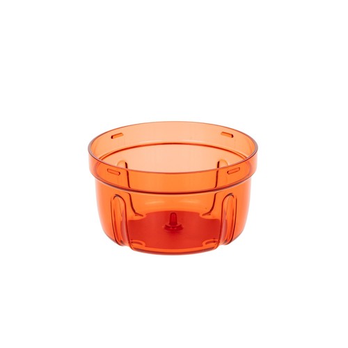 Tupperware supersonic turbo - tupperware,