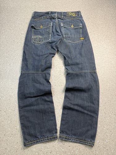 Star raw 3301 - g-star,