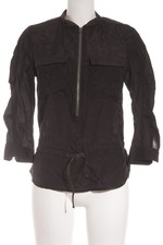 G-STAR Langarm-Bluse Damen