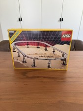 LEGO Space Set 6921 Monorail