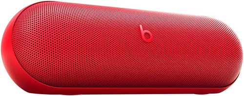 Beats dre pill - beats,
