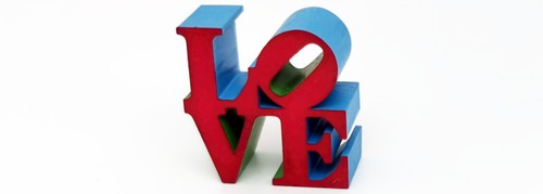 160 kunst4n love von - -,
