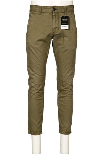 Edc esprit stoffhose herren - stoffhose,