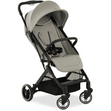 hauck Buggy Travel N Care Plus