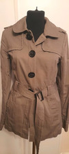 Trenchcoat EDC by Esprit Gr