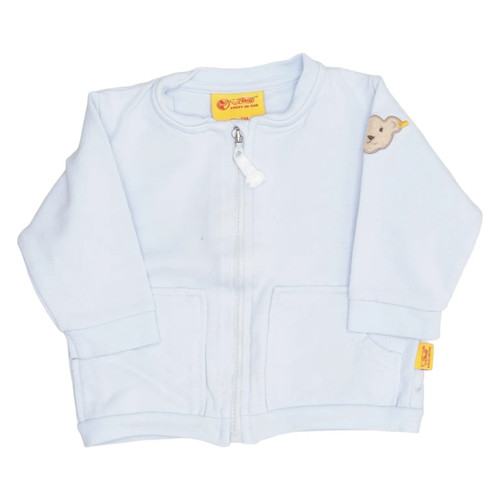 Steiff jacke jungen - steiff,, jacke,