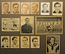 ⚽14 Bayern München Fußball