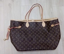 Damen Tasche von Louis Vuitton