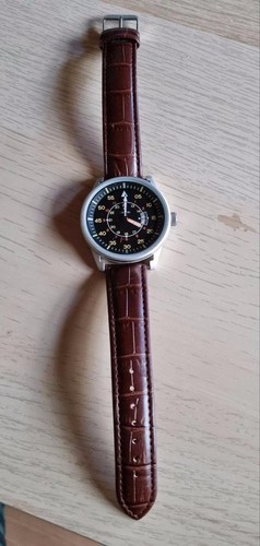 Cheifel paris pilotenuhr - cheifel,