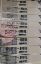 WIN 10 PRO 64 BIT Box Version