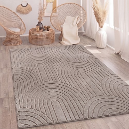 Teppich wohnzimmer - teppich,