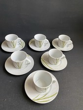 6 Ritzenhoff Breker Flirt