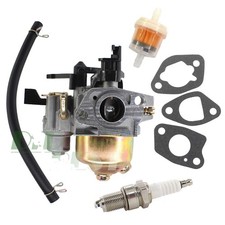 Vergaser Dichtung Zündkerze