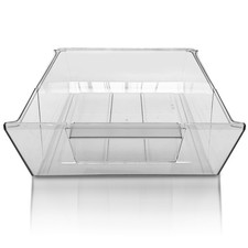 B-Ware AEG Electrolux