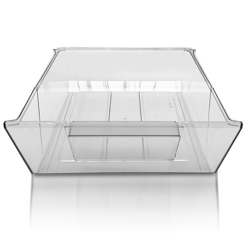 Ware aeg electrolux - b-ware,