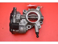OPEL INSIGNIA B Sports Tourer Z18 Air Con Air Flow Valve Motor 32788229