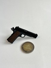 1:4 Colt 1911 Government