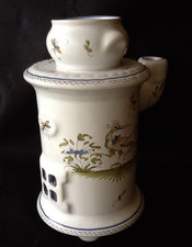 Duftofen Duftlampe Aromalampe