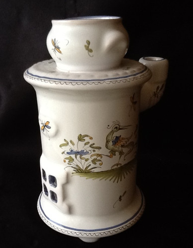 Duftofen duftlampe aromalampe - duftlampe,