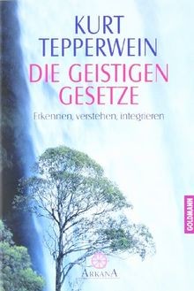 Die geistigen gesetze - die,