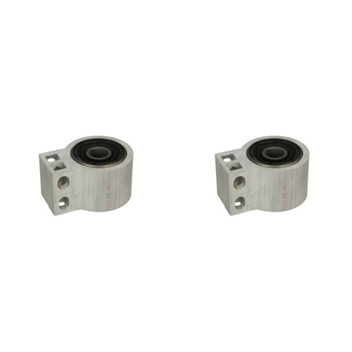 Hart lagerung querlenker - 2x,