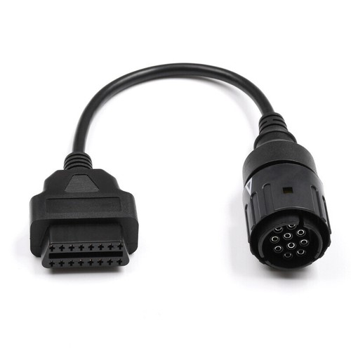 Adapter für bmw - to, 16