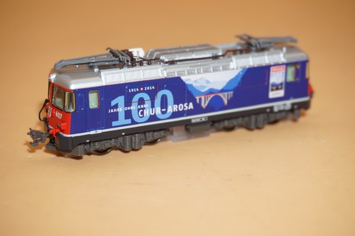 Kato spur 7074051 elektrolok - kato,