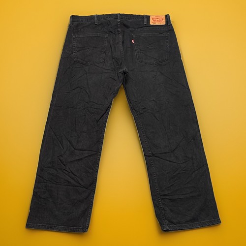 Levi 569 loose straight - levi’s,
