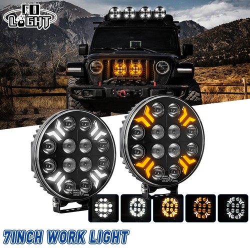 Geprüft zoll led - 7,