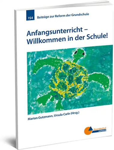 Anfangsunterricht