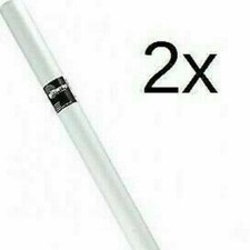 Schnittmusterpapier 70cm - , 2