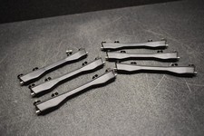 Konvolut Drumlugs Spannreifen