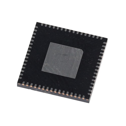 Texas instruments bit - texas,