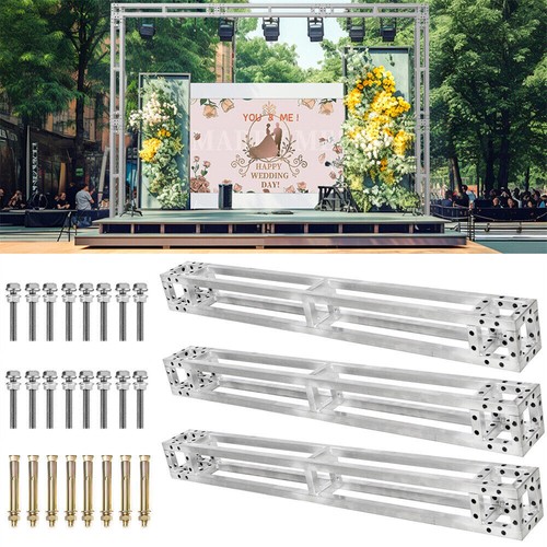 3er set 100cm - set, dj