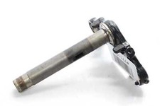 Gabelbrücke unter Honda Unbekannt 