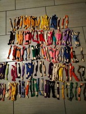 ca 200 x DDR Stickgarn